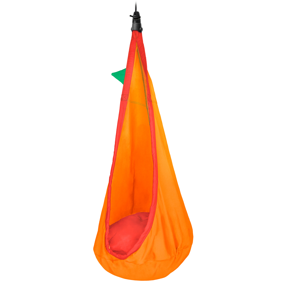 La Siesta Hanging Nest Joki Foxy JCD70 22 Buy at H NGEMATTE